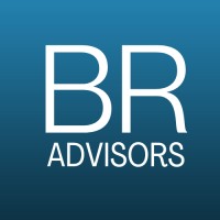 Broadreach Advisors