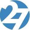 27 TwentySeven Tech logo - Similar company to Twentyseven Tech Ltd