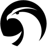 AquilaCMS logo - Similar company to Nextsourcia Factory