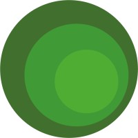 Green Circle IT logo - Similar company to Computer Disposals Ltd