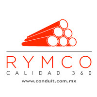 Electroindustrial del Centro SA logo - Similar company to Color Visión Comunicación Visual Exterior