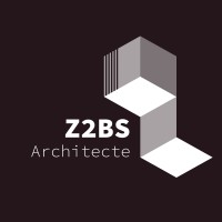 ARCHITECT Z2BS logo - Similar company to If Architect Office