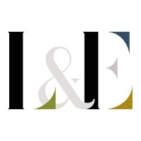 L&E Conseil Finance et Patrimoine logo - Similar company to Just Bee Magic