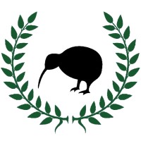 Aptitude Security logo - Similar company to Wolfpack Security Service