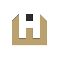 William Hilgemberg Advocacia Trabalhista logo - Similar company to Fórum Trabalhista E Empresarial
