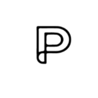 Petricor Commercial Services logo - Similar company to Linkedin Launchpad (1,000 Followers In 30 Days Guaranteed)