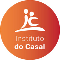 Instituto do Casal logo - Similar company to Madí Comunicação