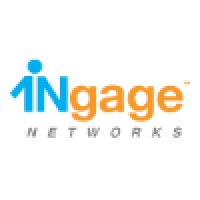 Ingage Networks