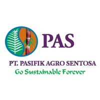 PT. Pasifik Agro Sentosa logo - Similar company to The Baby Leader
