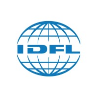 IDFL Bangladesh logo - Similar company to Idfl Laboratory And Institute