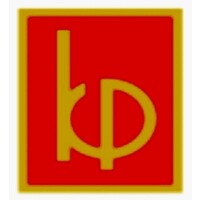 PT. Karya Putra Sangkuriang logo - Similar company to Gapapaya Indonesia