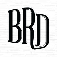 Ca' del Brado logo - Similar company to Eastside Brewing