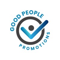 Good People Promotions logo - Similar company to Real Solution Partners