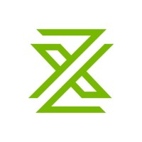 Zarnox Systems logo - Similar company to Dastakaari