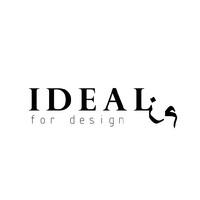 Idealism