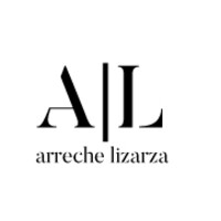 Arreche | Lizarza logo - Similar company to Lanerain