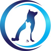 Mineola Animal Hospital logo - Similar company to The Cat Doctor Ltd
