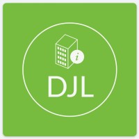 D.J.L. DRAWING LTD logo - Similar company to Kruitment
