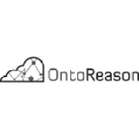OntoReason
