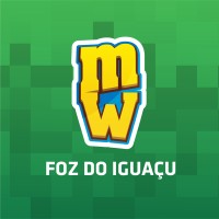Mineweb - Foz do Iguaçu logo - Similar company to Starlight