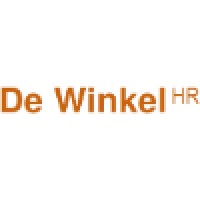 De Winkel Hr