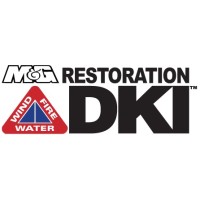 DKI MONCTON logo - Similar company to C&C Electrical Mechanical