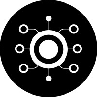 Oystr Finance LTD (Techstars ‘22) logo - Similar company to Peppa (Techstars ‘22)