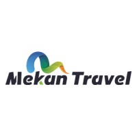 Mekan Travel logo - Similar company to Pro Work Services
