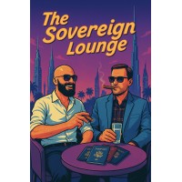 Sovereign Lounge logo - Similar company to Orway
