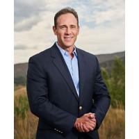 David Karli logo - Similar company to Karli Center