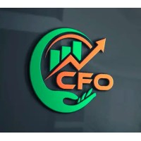 CFO Club India logo - Similar company to The Cfo Club