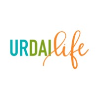 Urdailife
