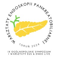 Ogólnopolskie Sympozjum i Warsztaty EUS & Endo live logo - Similar company to Cardiosolutions