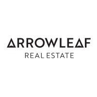 Arrowleaf Real Estate Holdings Ltd. logo - Similar company to Arrowleaf