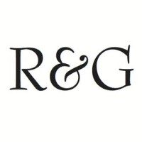 Rogers & Goffigon LTD logo - Similar company to La Mills
