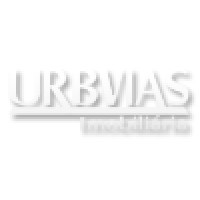 Urbvias Corretora De Imóveis Ltda