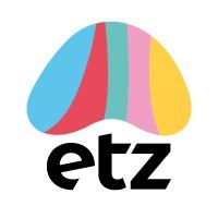 ETZ Australia logo - Similar company to Snobal