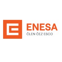 ENESA a.s. logo - Similar company to Enesa Continental