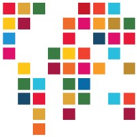 Karsten Weitzenegger Consulting - Weitzenegger.De