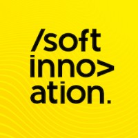 Soft Innovation logo - Similar company to Soft Innovation Technologies