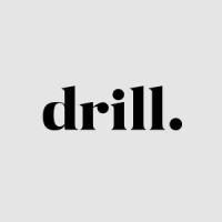 Drill. Law Firm