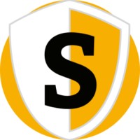 SolidIT logo - Similar company to Solidit Technologies