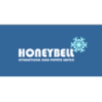 HONEYBELL INTERNATIONAL INDIA PRIVATE LIMITED logo - Similar company to Pak Tech Llc