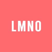 LMNO STUDIOS logo - Similar company to Hubris