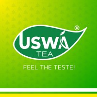 Uswa Group logo - Similar company to Pepper & Ink Technologies