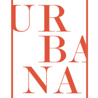 Urbana