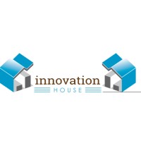 Innovation House Australia logo - Similar company to House Sanctuary Builders