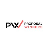 Proposal Winners logo - Similar company to Denver Proposal Managers