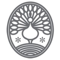 Venupia R&D LLC logo - Similar company to Luktsalt.Se