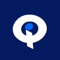 Qaribo